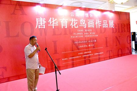 a2e1dcd0d7a1527ac433affee652d764.jpg a2e1dcd0d7a1527ac433affee652d764.jpg