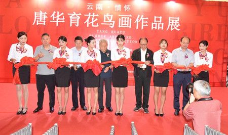 a2f72e772f8ef7337ac04c0728e0f5ab.jpg a2f72e772f8ef7337ac04c0728e0f5ab.jpg