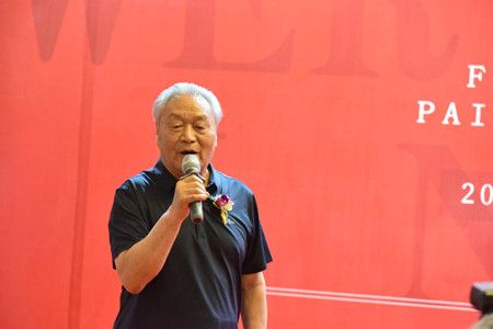 bb99da76bf84a772b2e73186eb376b35.jpg bb99da76bf84a772b2e73186eb376b35.jpg