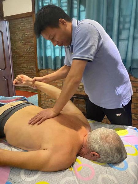 1ad56a723196ac553dc7245f6cd03e45.jpg 1ad56a723196ac553dc7245f6cd03e45.jpg