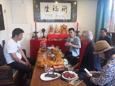 3b499c4ccae0dadd31c146006b0d2bbd.jpg 3b499c4ccae0dadd31c146006b0d2bbd.jpg