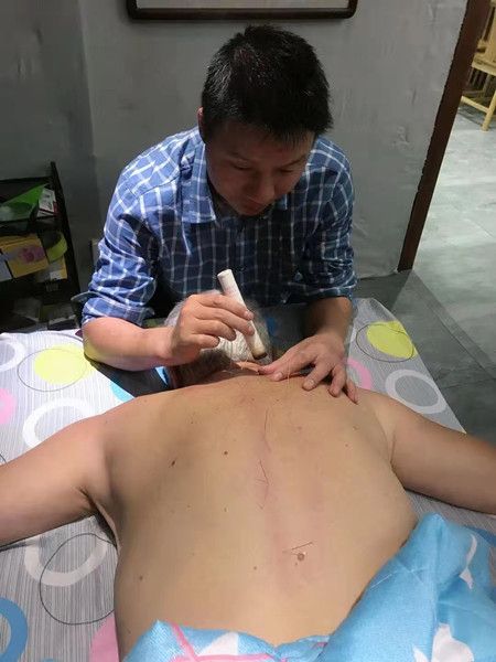 7f3970fe65f6578ad1761d8d9b6c51a9.jpg 7f3970fe65f6578ad1761d8d9b6c51a9.jpg