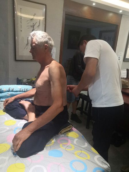 9194dd019b84b7a2d4b48811dcd6d18b.jpg 9194dd019b84b7a2d4b48811dcd6d18b.jpg