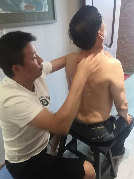 a48be0fa50da72ff84632580caa3bfab.jpg a48be0fa50da72ff84632580caa3bfab.jpg