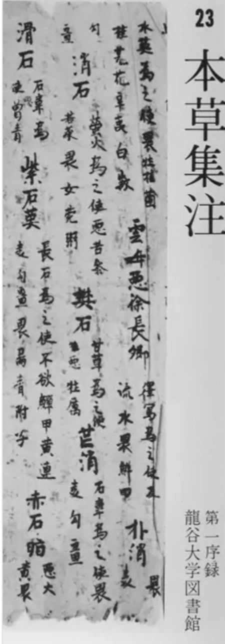 f5623d1cdbe69b9a476cae3a11cd0c75.jpg f5623d1cdbe69b9a476cae3a11cd0c75.jpg