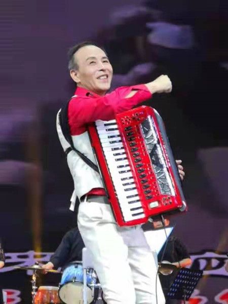 0228e344ab29b63237a73313cf32af99.jpg 0228e344ab29b63237a73313cf32af99.jpg