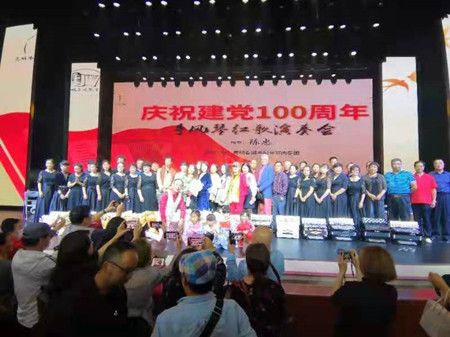 34b3cc1dc11365d103f462e4b93e0f2d.jpg 34b3cc1dc11365d103f462e4b93e0f2d.jpg