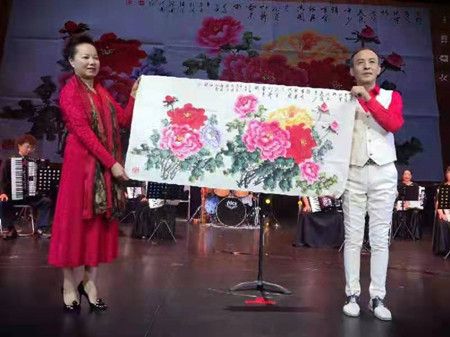 5fdf3afff777a822354e09a9d510c65b.jpg 5fdf3afff777a822354e09a9d510c65b.jpg