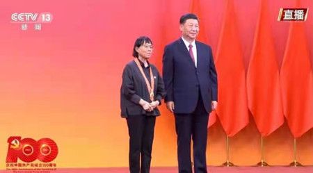 95e1a7617eb4d5b251690f8a0a5168e1.jpg 95e1a7617eb4d5b251690f8a0a5168e1.jpg