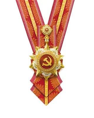 9b9a11e4ceaf42fcf2aa7af33f227969.jpg 9b9a11e4ceaf42fcf2aa7af33f227969.jpg