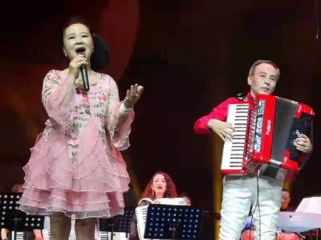 a17ab0b1c59605a7c873d64edff583cc.jpg a17ab0b1c59605a7c873d64edff583cc.jpg