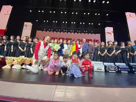 bc16bc639e5d0d9c38eb3cfc8bd19fc3.jpg bc16bc639e5d0d9c38eb3cfc8bd19fc3.jpg