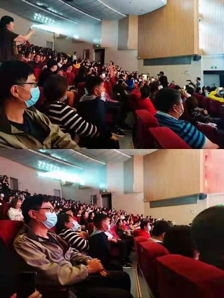 d433cee998953a67699c42b32981a684.jpg d433cee998953a67699c42b32981a684.jpg