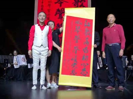 da899110909659f620b3a94e11fa48eb.jpg da899110909659f620b3a94e11fa48eb.jpg