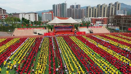 1cf4ab01d89385bffc61545caee8e0ce.jpg 1cf4ab01d89385bffc61545caee8e0ce.jpg