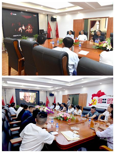 2439921eb7fbf9d05b7960f98606fc42.jpg 2439921eb7fbf9d05b7960f98606fc42.jpg