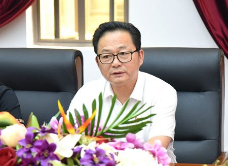 527427035b45813a58e78281b4199125.jpg 527427035b45813a58e78281b4199125.jpg