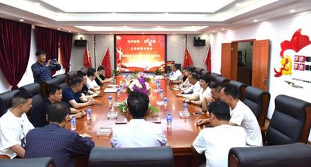 5480555c02817b7622ba7de0b593c8b1.jpg 5480555c02817b7622ba7de0b593c8b1.jpg