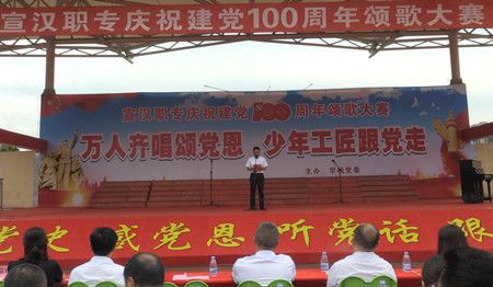 711bd97670358b069da957607164f285.jpg 711bd97670358b069da957607164f285.jpg