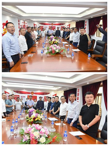 71d3907693537a9aec73824d4a37111a.jpg 71d3907693537a9aec73824d4a37111a.jpg