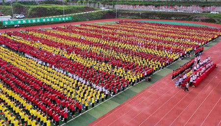 720b546e2ef9638e959e620683968235.jpg 720b546e2ef9638e959e620683968235.jpg