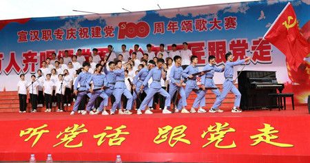 737d36c2a384b32adbcc51aa8f1b2bb0.jpg 737d36c2a384b32adbcc51aa8f1b2bb0.jpg