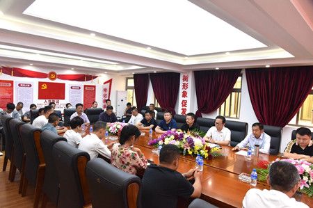 75ad74840415d9404e2cf2e8ad1c7ab5.jpg 75ad74840415d9404e2cf2e8ad1c7ab5.jpg