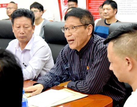 c68c44e563c130bd42ce0fe6c8fed920.jpg c68c44e563c130bd42ce0fe6c8fed920.jpg