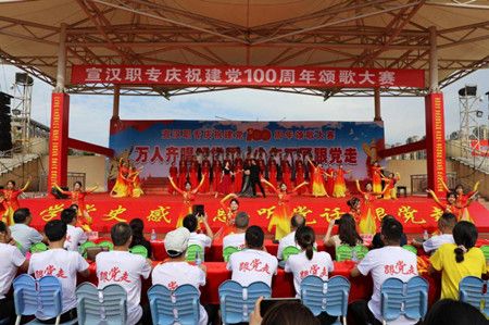 d1ebd0035cb68455bca50d209769856a.jpg d1ebd0035cb68455bca50d209769856a.jpg