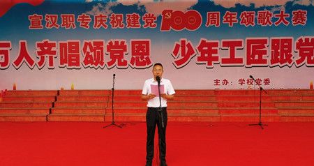 e8dc54f99037b42ba4b92e8e23046946.jpg e8dc54f99037b42ba4b92e8e23046946.jpg