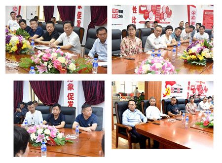 f4ef327269085abce433613dbd1114e4.jpg f4ef327269085abce433613dbd1114e4.jpg