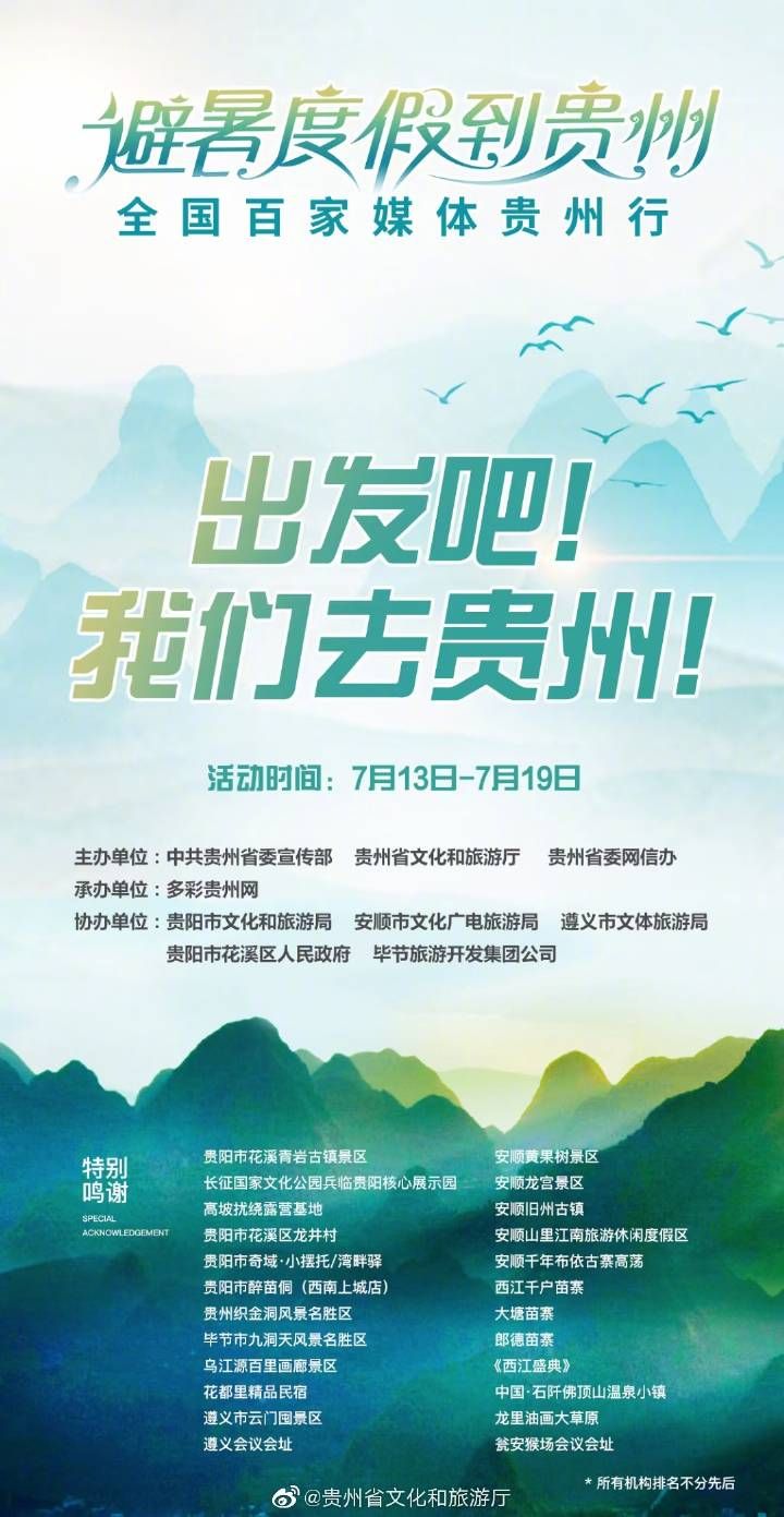 ba4b72359f9c7255455307a230ecba02.jpg ba4b72359f9c7255455307a230ecba02.jpg