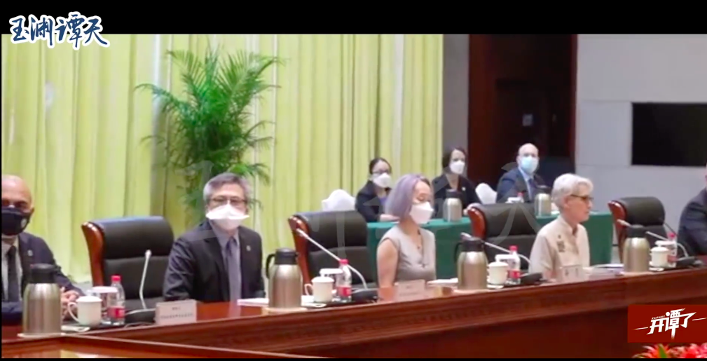 点击查看大图 图片