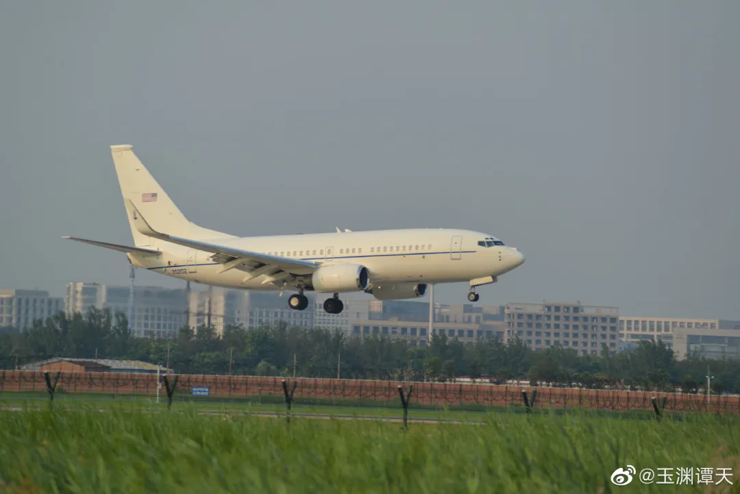 点击查看大图 图片