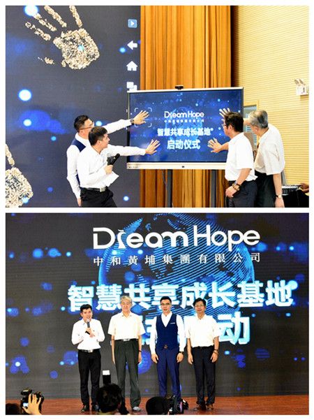 04262c6d36d021a6e786f9f902cfeb82.jpg 04262c6d36d021a6e786f9f902cfeb82.jpg