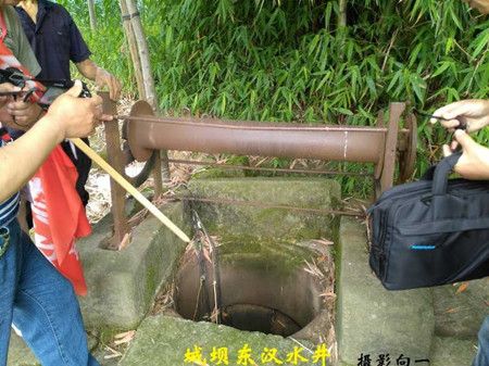 11a9e5bddf35ff66001b971a1a546a77.jpg 11a9e5bddf35ff66001b971a1a546a77.jpg