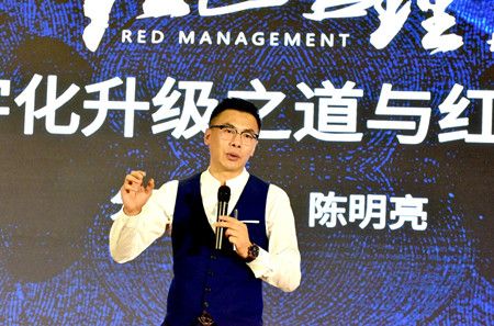 14329d30ef50c04a4dd800e6692282ce.jpg 14329d30ef50c04a4dd800e6692282ce.jpg