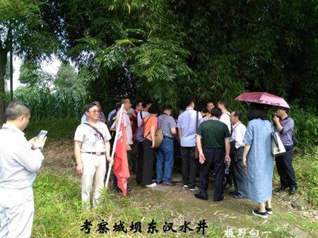 2638030b6679ccccc88fad0997deaf9b.jpg 2638030b6679ccccc88fad0997deaf9b.jpg