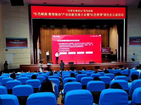 55e4c6cad41aa592683ff8a447be6ff3.jpg 55e4c6cad41aa592683ff8a447be6ff3.jpg