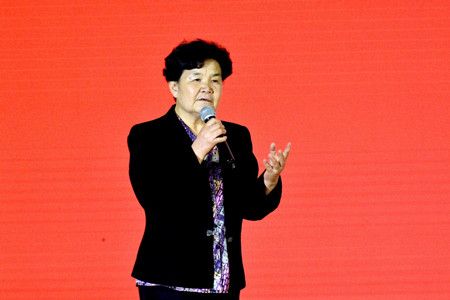 6c2cc246cbb5232d422cd76f08e02d2d.jpg 6c2cc246cbb5232d422cd76f08e02d2d.jpg