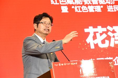 81660e3d8a0c78417d11403c6b3db6c9.jpg 81660e3d8a0c78417d11403c6b3db6c9.jpg