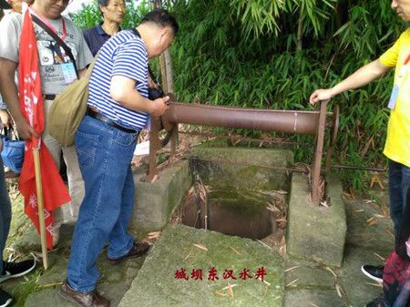 9de53af0b795646324b1d8128d3933a0.jpg 9de53af0b795646324b1d8128d3933a0.jpg