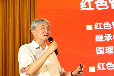 9f86a08bbe7399e6ebc2fb38049c2f98.jpg 9f86a08bbe7399e6ebc2fb38049c2f98.jpg