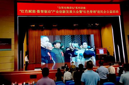 a3cc5b996da0223205a3c27fef6523ab.jpg a3cc5b996da0223205a3c27fef6523ab.jpg