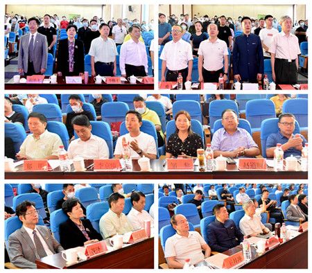 a4bb9b352035f2dd0eb11609b7678334.jpg a4bb9b352035f2dd0eb11609b7678334.jpg