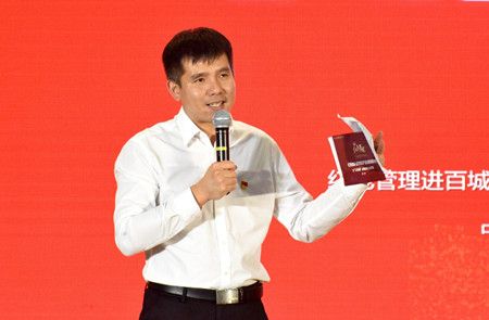 b72e9700b26b234ff344255297cabd79.jpg b72e9700b26b234ff344255297cabd79.jpg