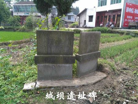 e6a2f87ab04f2dcbd2b8f3231a2f2d7a.jpg e6a2f87ab04f2dcbd2b8f3231a2f2d7a.jpg