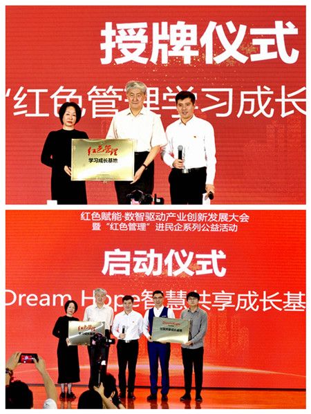 f36d7439b7d673bfee352c6f5f8bb240.jpg f36d7439b7d673bfee352c6f5f8bb240.jpg