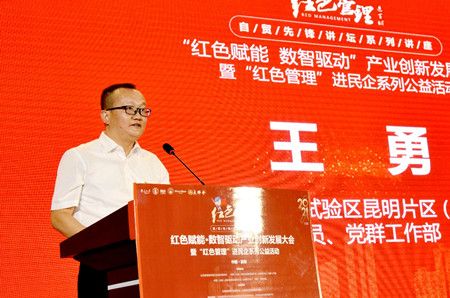 fa1b35daa29a5e414b97746d945a8ad9.jpg fa1b35daa29a5e414b97746d945a8ad9.jpg