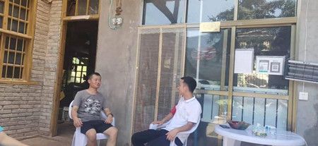 1a7b6d919aacfcc185c91bf9b8872bd6.jpg 1a7b6d919aacfcc185c91bf9b8872bd6.jpg